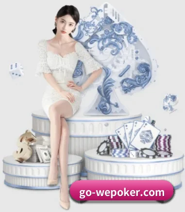 开云体育 APP 界面